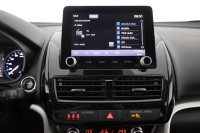 Mitsubishi Eclipse Cross 2.4 PHEV 4WD