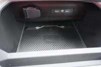 Dacia Bigster 1.8 Hybrid 155 Journey