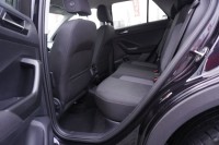 VW T-Roc 1.5 TSI DSG R-Line