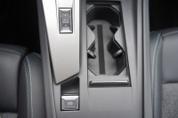 Peugeot 308 SW 1.5 Blue-HDi Allure Aut.