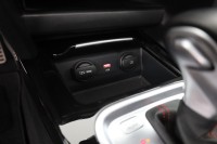 Kia pro_cee'd Proceed 1.6 T-GDI GT