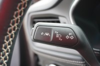 Ford Focus 2.0 EcoBlue Vignale