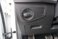 Seat Tarraco 1.4 FR e-Hybrid