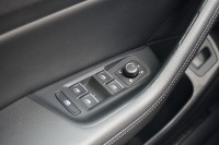 VW Passat Variant 2.0 Highline R-Line