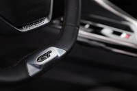 Peugeot 3008 GT-Line 1.2 PureTech 130 Aut.