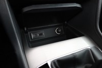 VW Golf Sportsvan 1.4 TSI Comfortline