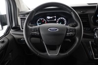 Ford Transit Custom 2.0 TDCi L2