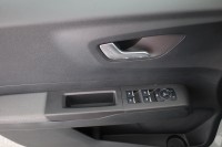 Ford Tourneo Courier Titanium 1.0 EB