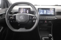 MG MG3 1.5 Comfort