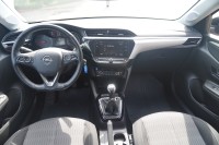 Opel Corsa F 1.2 Edition