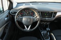 Opel Crossland X 1.2 Ultimate