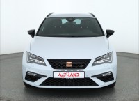 Seat Leon ST Cupra 300 4Drive