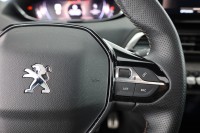 Peugeot 5008 GT 1.2 PureTech 130