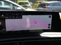 Peugeot 3008 GT 1.2 Hybrid 145 Aut.