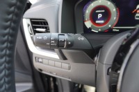 Nissan X-Trail 1.5 VC-T mHev Acenta Aut.