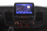 Ford Transit L1 8-Sitzer