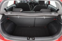 Kia Picanto 1.0 Dream Team