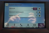 Ford Mondeo 2.0 Hybrid Aut.