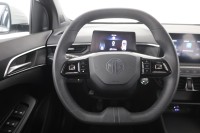 MG MG3 1.5 Comfort