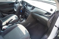 Opel Mokka X 1.6 Edition