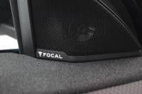 Opel Grandland GS 1.2DI Turbo Hybrid Aut.
