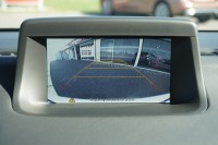 Opel Meriva B 1.4 Turbo Innovation