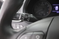 Hyundai i30 Fastback 1.4 T-GDI