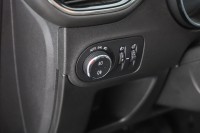 Opel Crossland 1.2 Innovation