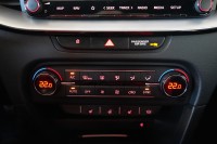 Kia pro_cee'd ProCeed 1.6 T-GDI GT