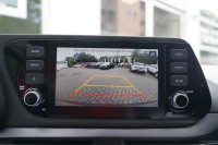 Hyundai BAYON Bayon 1.0T-GDI Aut.