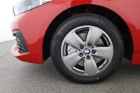 BMW 118 i Advantage