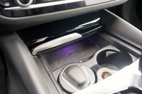 BMW 540 d xDrive Sport Line