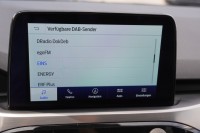 Ford Kuga 2.0 EcoBlue Titanium