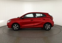 Vorschau: MG MG3 1.5