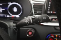 Kia cee'd Ceed GT-Line 1.5 T-GDI Aut.
