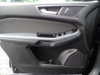 Ford Galaxy Hybrid FHEV Titanium