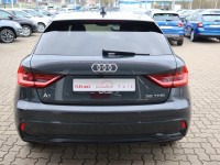 Audi A1 Sportback 35 1.5 TFSI