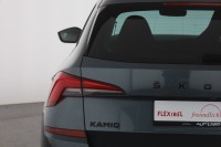 Skoda Kamiq 1.0 TSI Monte Carlo