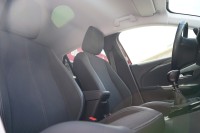 Opel Corsa F 1.2 Edition