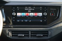 VW Taigo 1.0 Life DSG