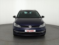 VW Golf VII Variant 1.0 TSI IQ.DRIVE