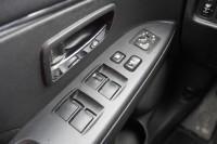 Mitsubishi ASX 2.0 2WD