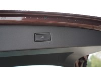 VW Tiguan 2.0 TDI Elegance 4Motion