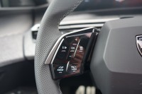 Peugeot 3008 GT 1.2 Hybrid 145 Aut.