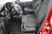 Mercedes-Benz V-Klasse V250 d lang