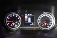 Hyundai i10 1.0 Trend