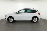 Vorschau: Skoda Kamiq 1.0 TSI