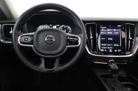 Volvo V60 Kombi D3