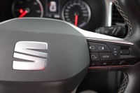 Seat Ateca 2.0 TDI Xperience