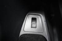 VW Tiguan Allspace TSI Life DSG